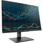 Monitor HP Z24n G2