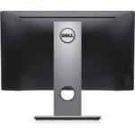 Monitor Dell P2217H