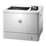 HP LaserJet Enterprise M552dn