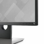 Monitor Dell P2217H