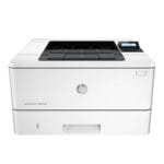 HP LaserJet Pro M402dn