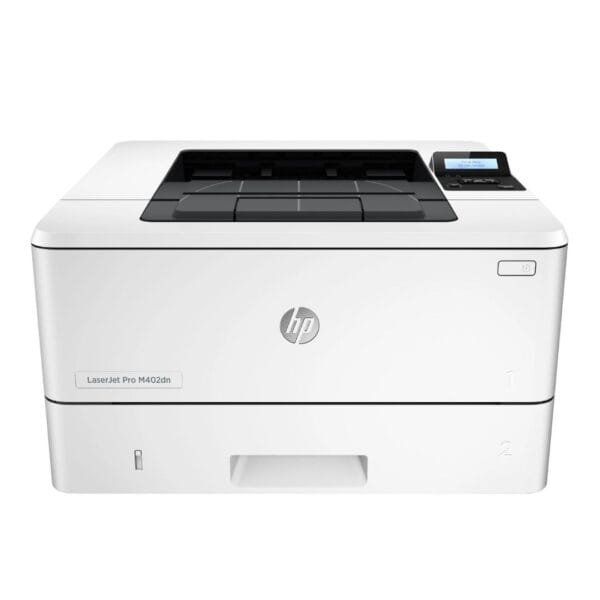 HP LaserJet Pro M402dn