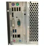 HP Z240 Workstation