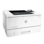 HP LaserJet Pro M402dn