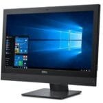 Dell OptiPlex 3240 All-in-One