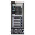 Dell Precision Tower 7810