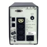 APC Smart-UPS SC620