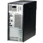 PC fisso Fujitsu Esprimo P910 MT