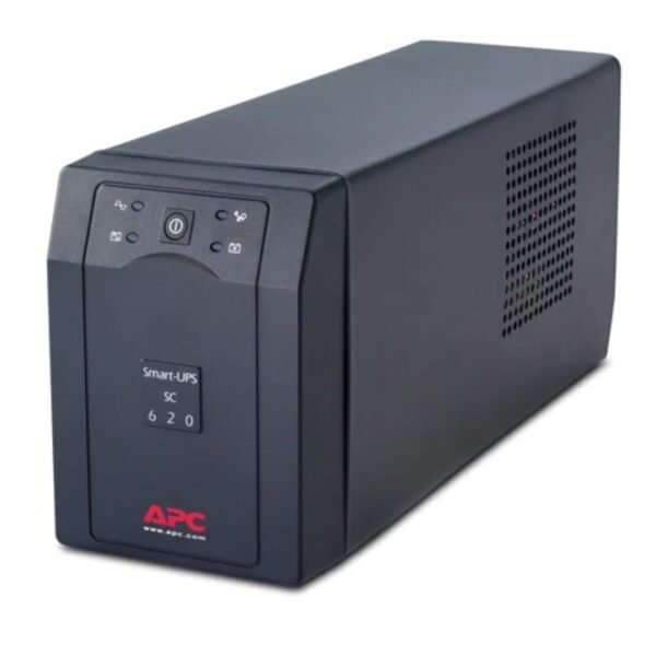 APC Smart-UPS SC620