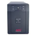 APC Smart-UPS SC620