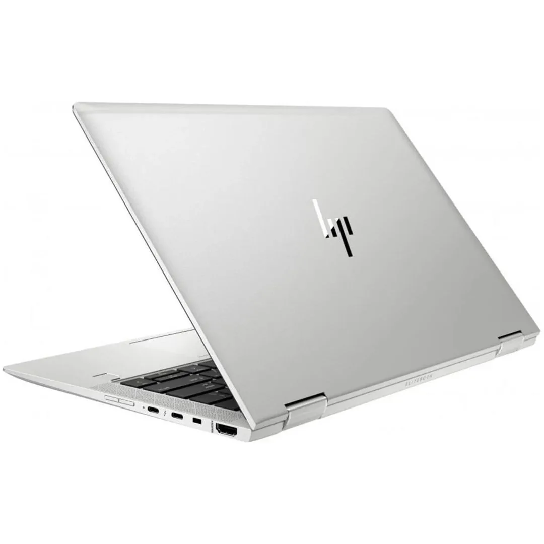 Notebook HP EliteBook x360 1030 G3