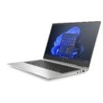 Notebook HP EliteBook x360 1030 G3