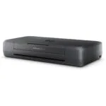 HP OfficeJet 200 Mobile