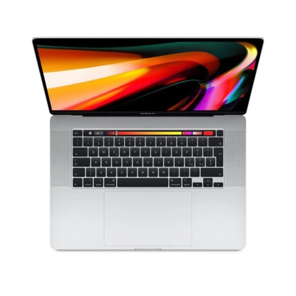 Apple MacBook Pro A2141