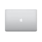 Apple MacBook Pro A2141, chiuso visto da sopra