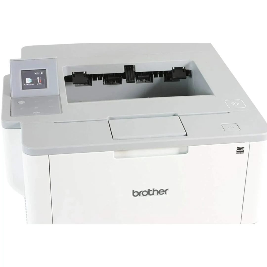 Stampante Brother HL-L6400DW
