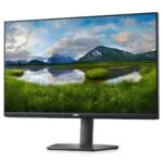 Monitor Dell S2721HSX 27" Full HD