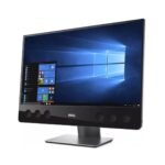 Dell Precision 5720 All-in-One