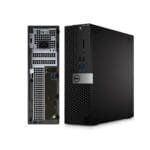 Dell OptiPlex 3040 SFF