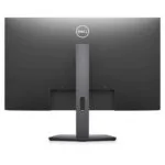 Monitor Dell S2721HSX 27" Full HD