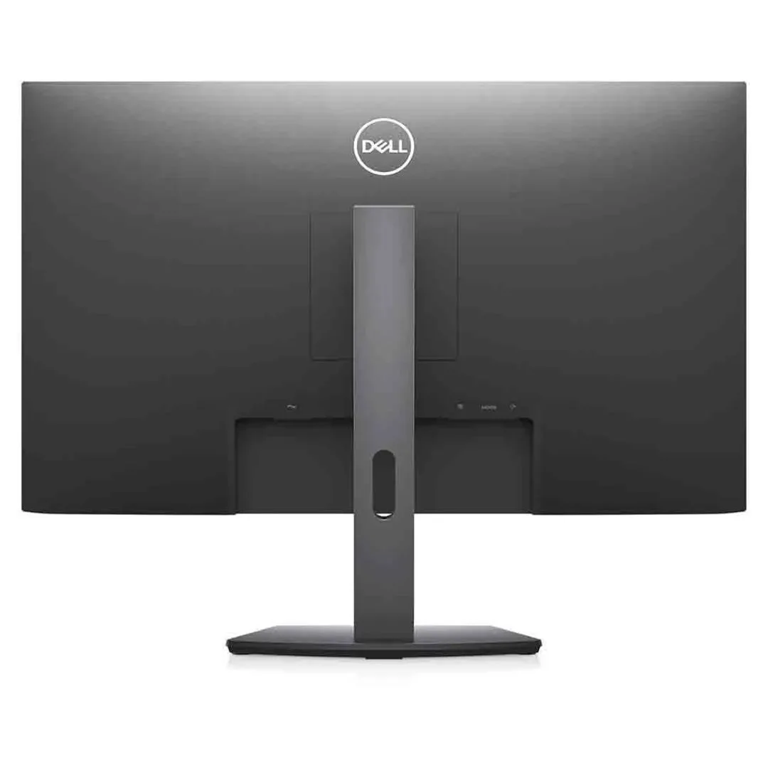 Monitor Dell S2721HSX 27" Full HD