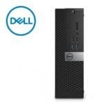 Dell OptiPlex 3040 SFF