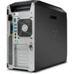 Workstation HP Z8 G4