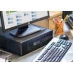 HP ProDesk 600 G2