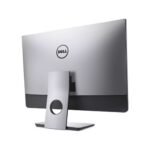 Dell Precision 5720 All-in-One