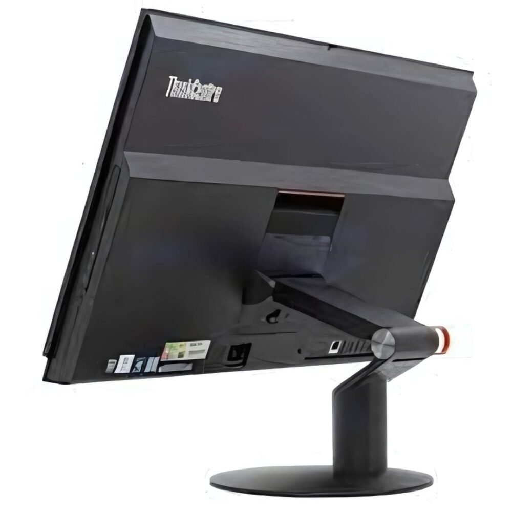 Lenovo ThinkCentre M900z All-in-One