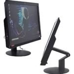 Lenovo ThinkCentre M900z All-in-One