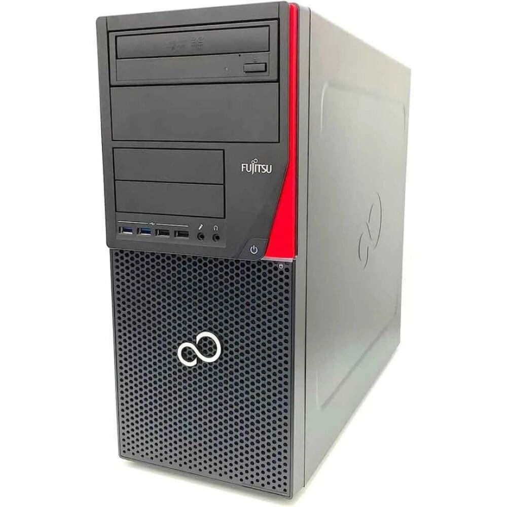 Fujitsu Esprimo P710