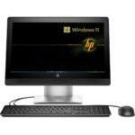 HP 800 G2 All-in-One