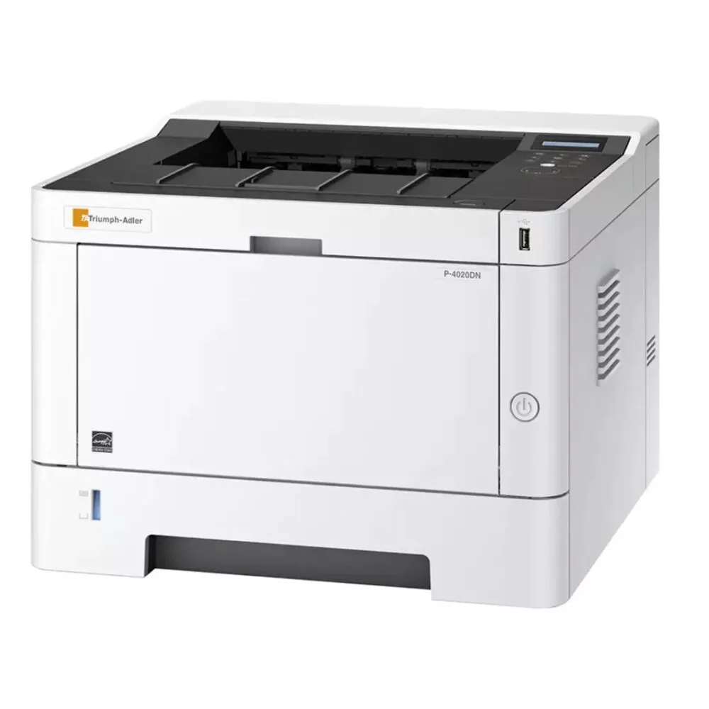 Kyocera Triumph-Adler P4020DN