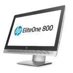 HP 800 G2 All-in-One