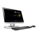 HP 800 G2 All-in-One