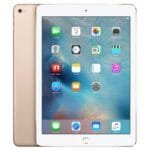 Apple iPad Air 2