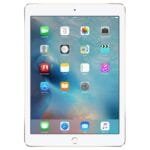 Apple iPad Air 2