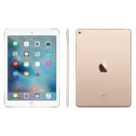 Apple iPad Air 2