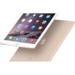 Apple iPad Air 2