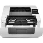 Stampante HP LaserJet Pro M404dn