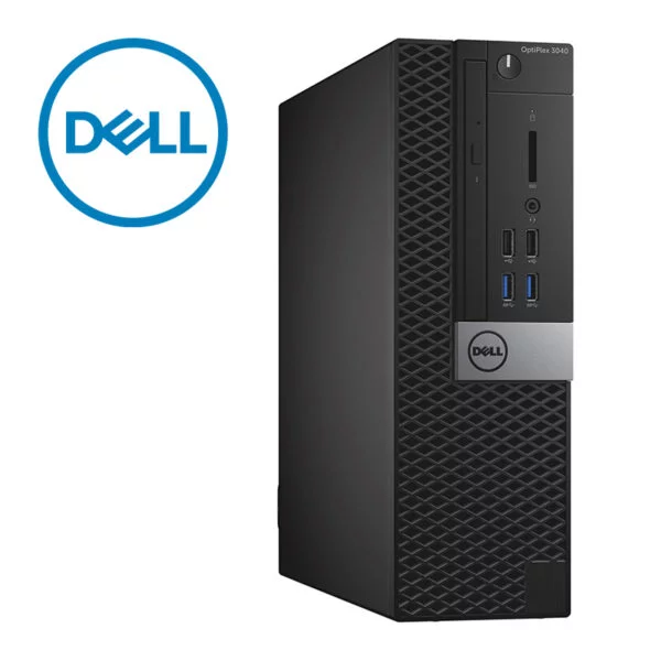 Dell OptiPlex 3040 SFF