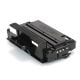 Toner Compatibile Samsung MLTD205L