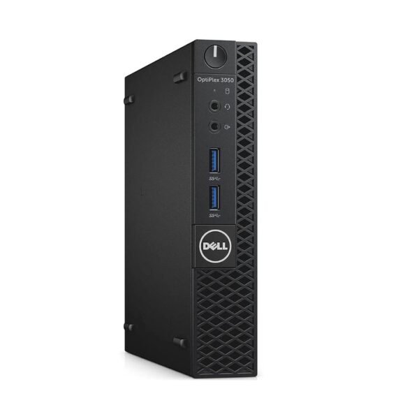 Mini PC DELL OptiPlex 3050