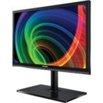 Monitor Samsung S27A650D LED 27"