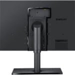 Monitor Samsung S27A650D LED 27"