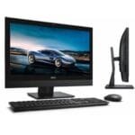 DELL OptiPlex 3240 All-In-One