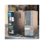 Dell OptiPlex 7010 SFF