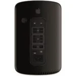 Apple Mac Pro Workstation