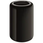 Apple Mac Pro Workstation